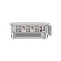 Huawei SUN2000-100KTL-M2(AFCI)